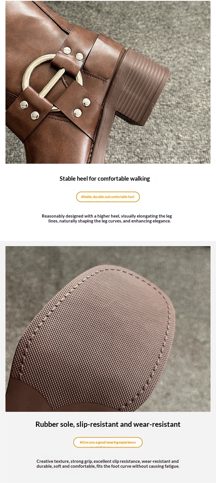 Buy Women's Clothing Online | Buy Trending Dresses for Women