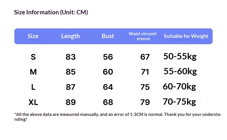 Women's Adjustable Drawstring Butt-lifting Yoga Pants For Outdoor Wear Quality,q 100