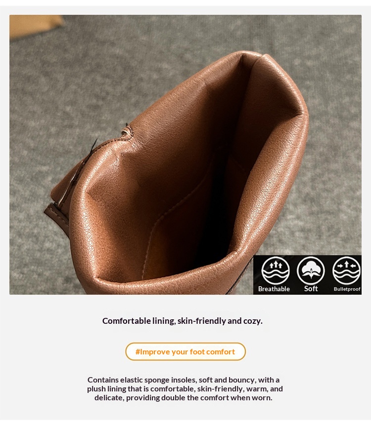 Buy Women's Clothing Online | Buy Trending Dresses for Women