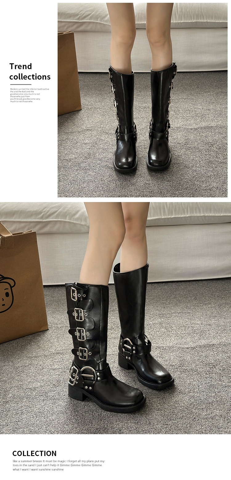 Buy Women's Clothing Online | Buy Trending Dresses for Women