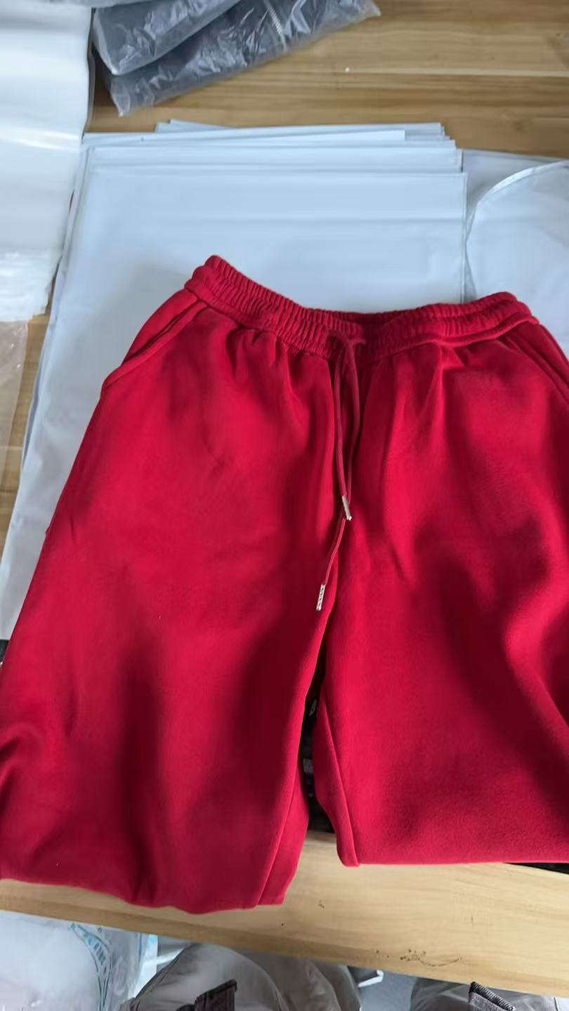 Buy Women's Clothing Online | Buy Trending Dresses for Women Buy Women's Clothing Online | Buy Trending Dresses for Women