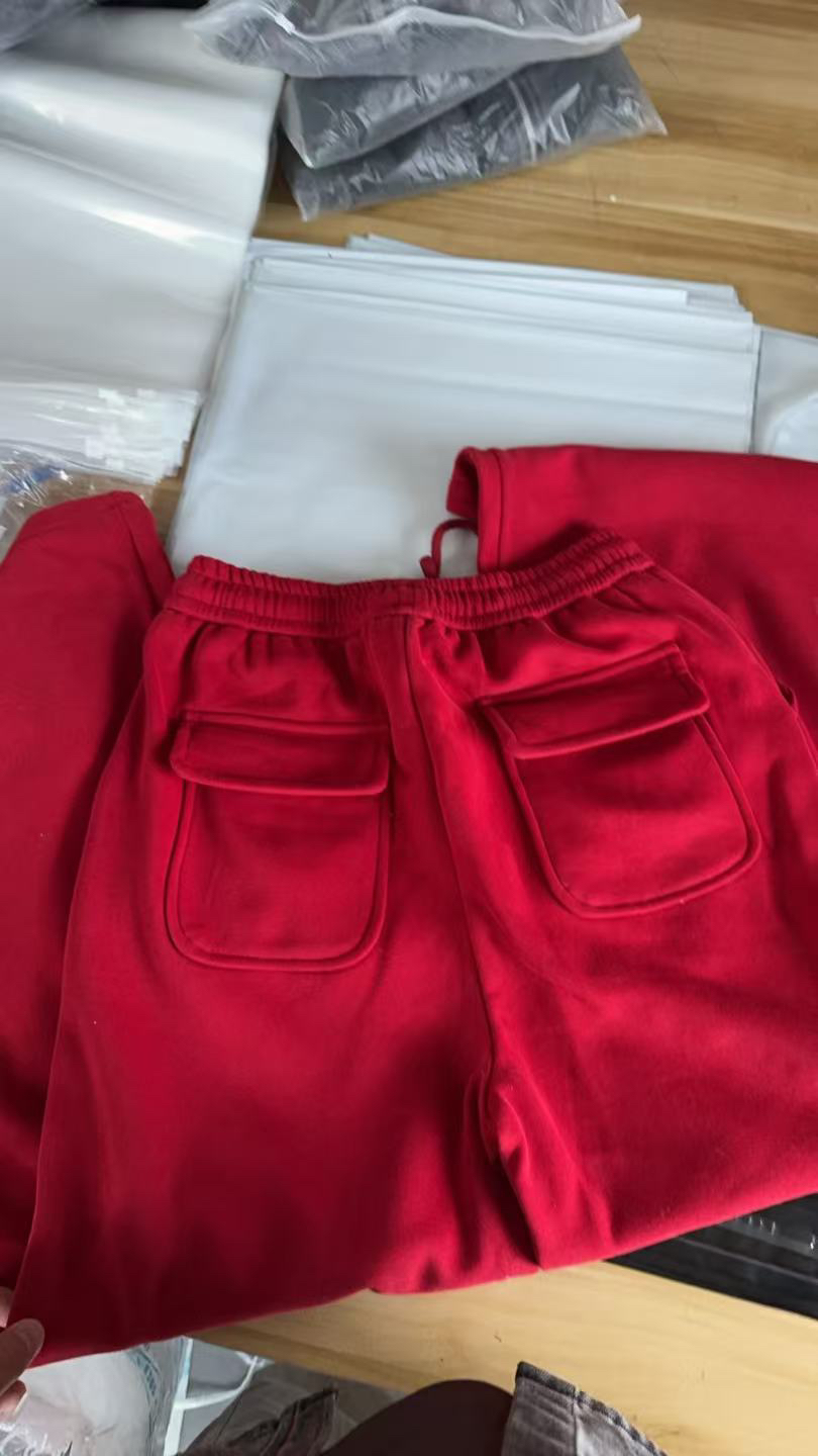 Buy Women's Clothing Online | Buy Trending Dresses for Women Buy Women's Clothing Online | Buy Trending Dresses for Women