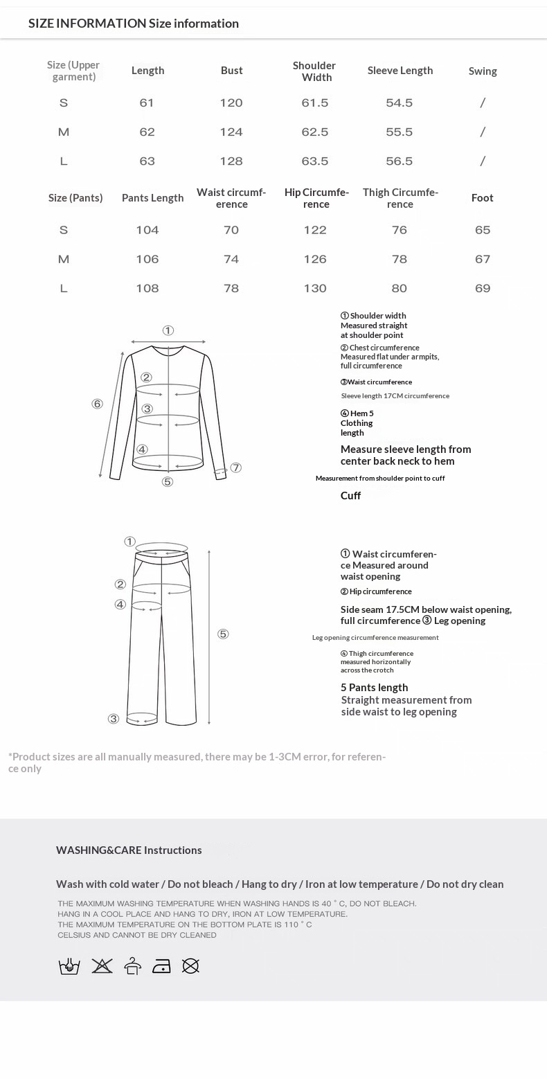 Buy Women's Clothing Online | Buy Trending Dresses for Women