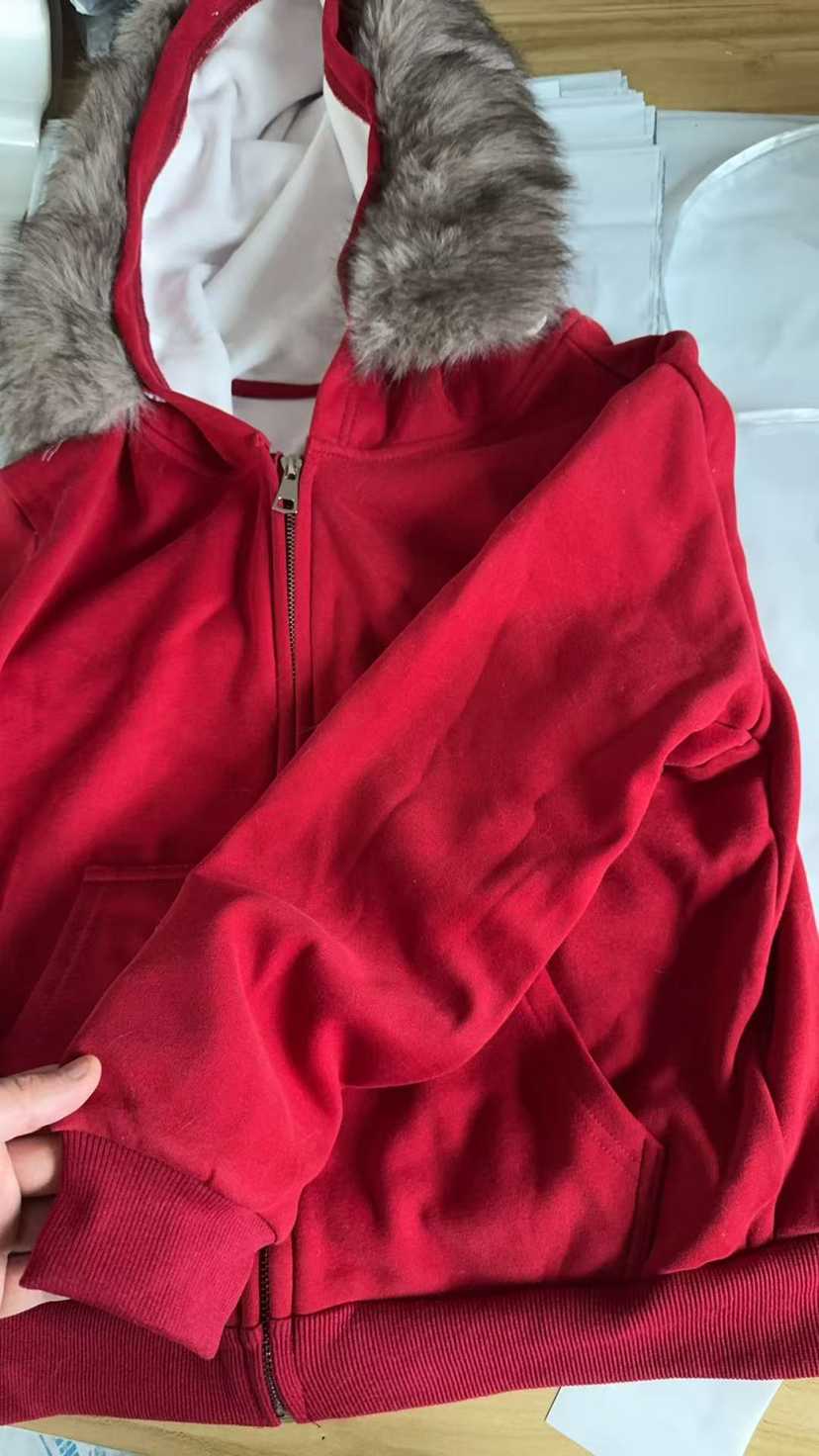 Buy Women's Clothing Online | Buy Trending Dresses for Women Buy Women's Clothing Online | Buy Trending Dresses for Women