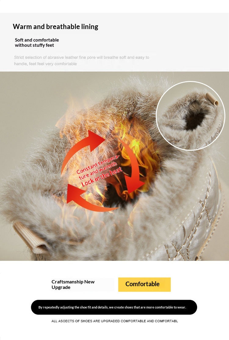 Buy Women's Clothing Online | Buy Trending Dresses for Women