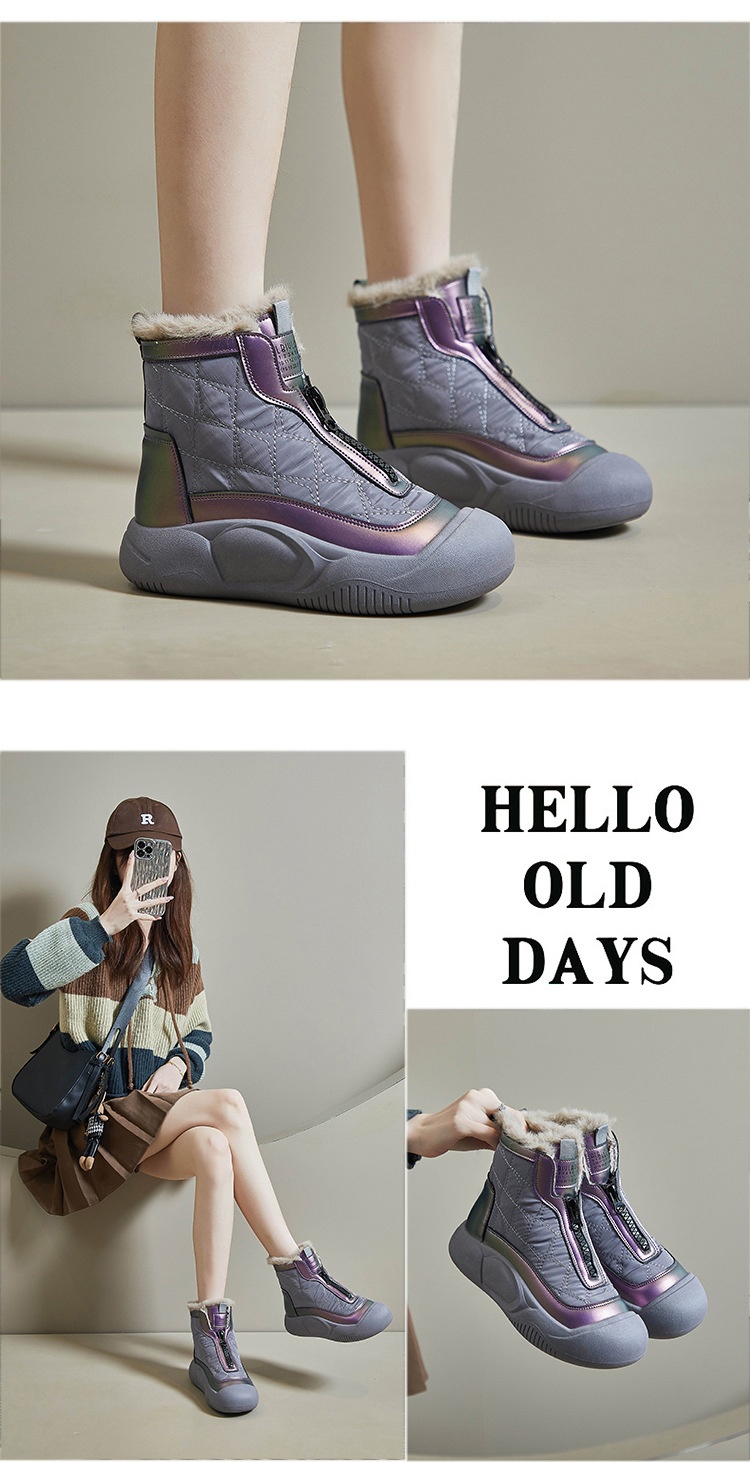 Buy Women's Clothing Online | Buy Trending Dresses for Women