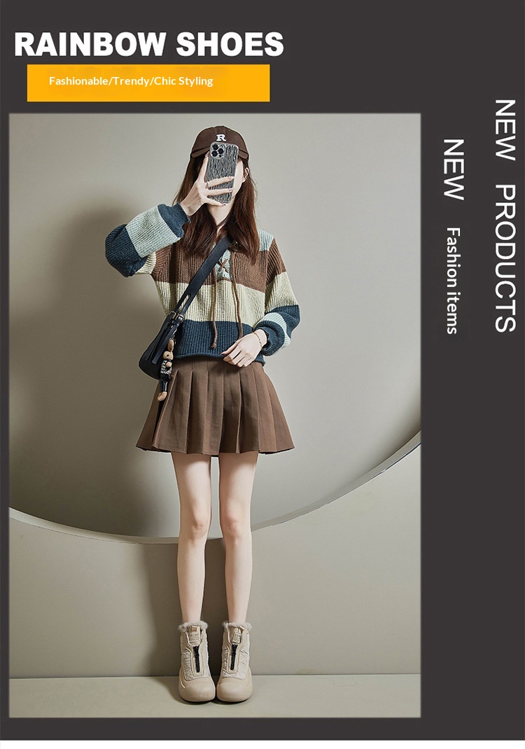 Buy Women's Clothing Online | Buy Trending Dresses for Women