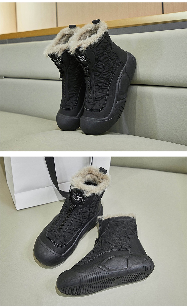 Buy Women's Clothing Online | Buy Trending Dresses for Women