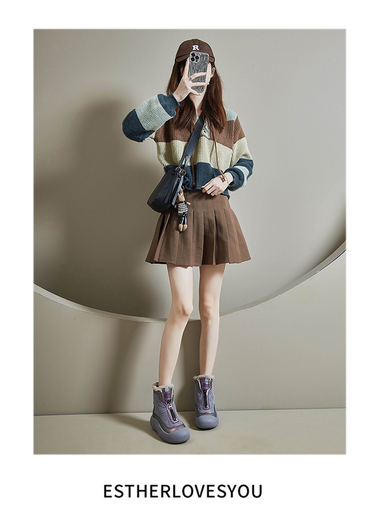 Buy Women's Clothing Online | Buy Trending Dresses for Women