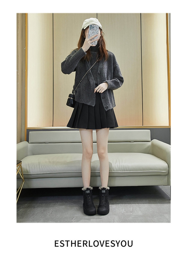 Buy Women's Clothing Online | Buy Trending Dresses for Women