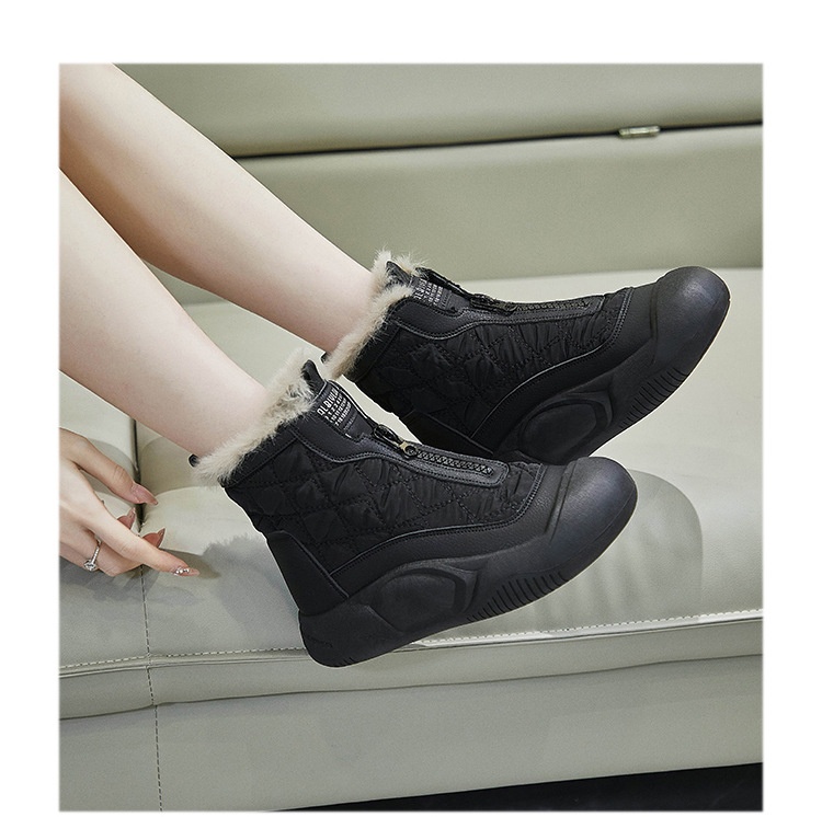 Buy Women's Clothing Online | Buy Trending Dresses for Women