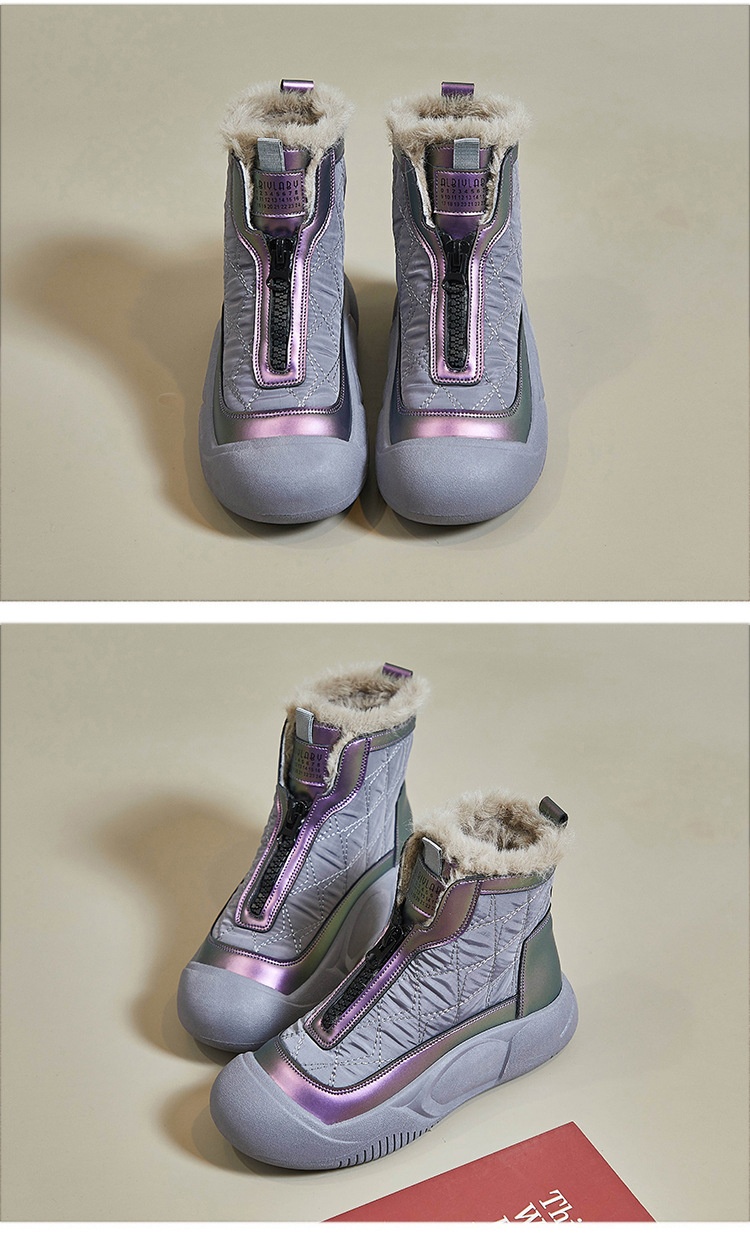 Buy Women's Clothing Online | Buy Trending Dresses for Women