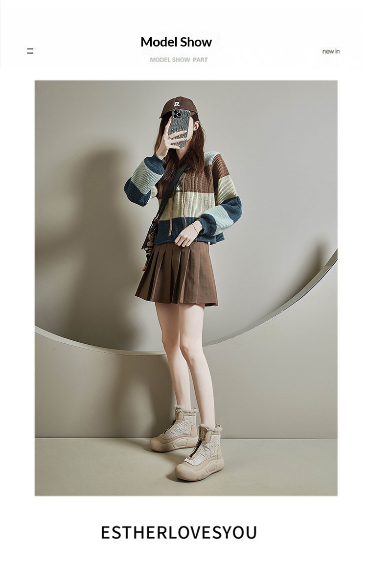 Buy Women's Clothing Online | Buy Trending Dresses for Women