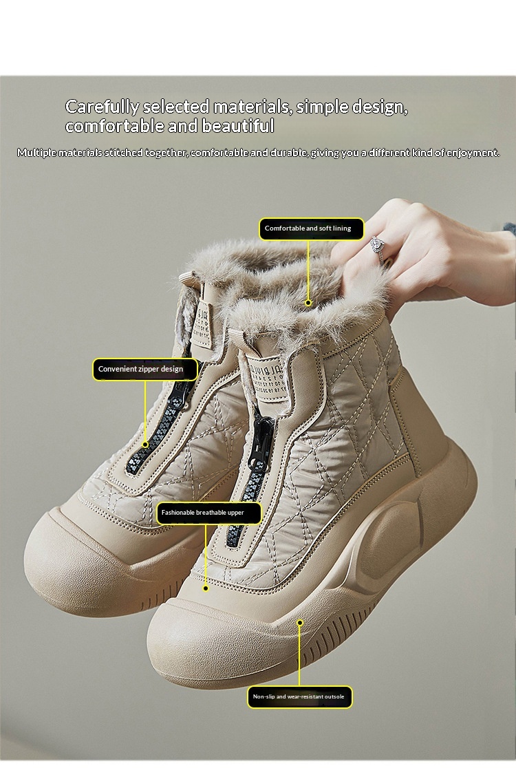 Buy Women's Clothing Online | Buy Trending Dresses for Women