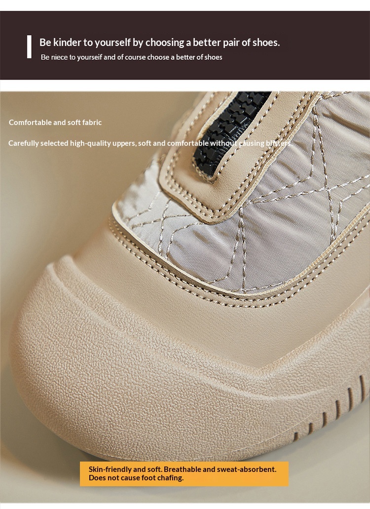 Buy Women's Clothing Online | Buy Trending Dresses for Women