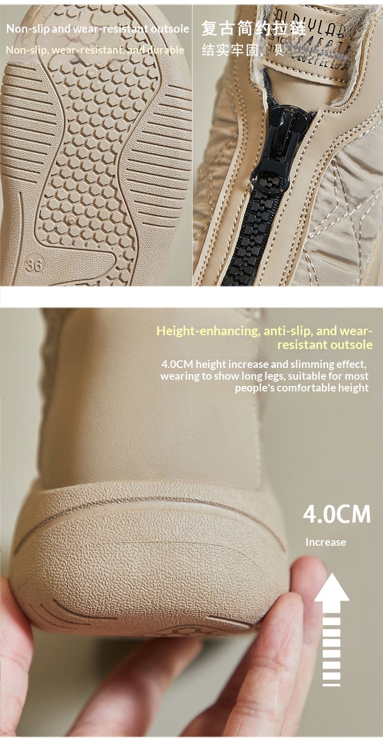 Buy Women's Clothing Online | Buy Trending Dresses for Women