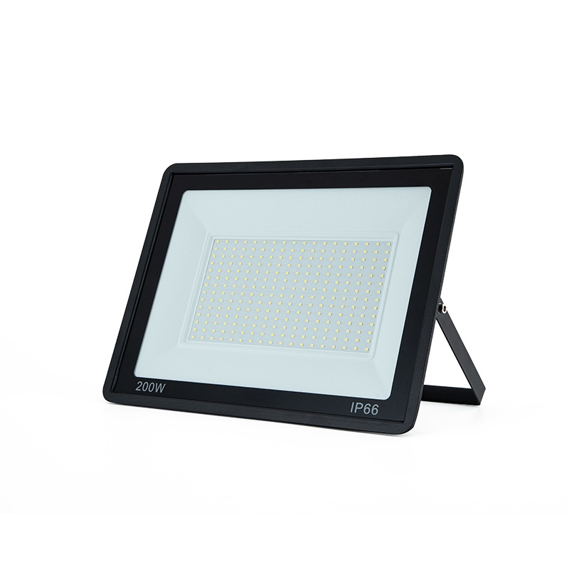 Waterproof LED Outdoor Floodlight Spotlight - Image 4