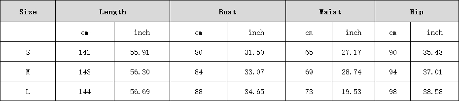 Buy Women's Clothing Online | Buy Trending Dresses for Women