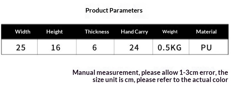 Buy Women's Clothing Online | Buy Trending Dresses for Women