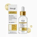 Rice Cleansing Cutin Essence