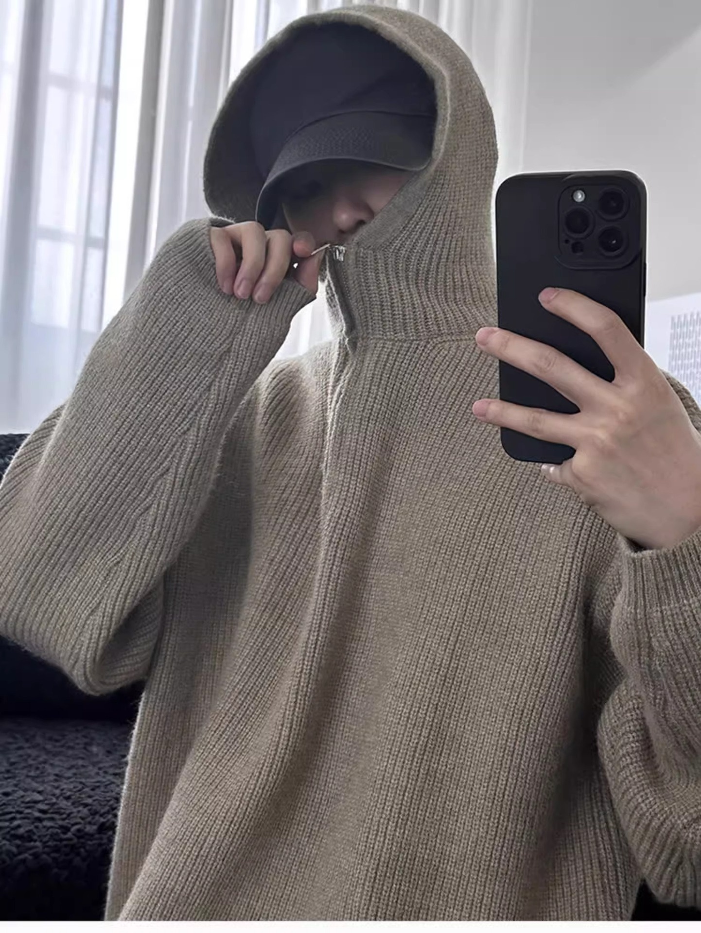 116e33b4 7c29 4f4c 9117 01a0bda6e4ae trans