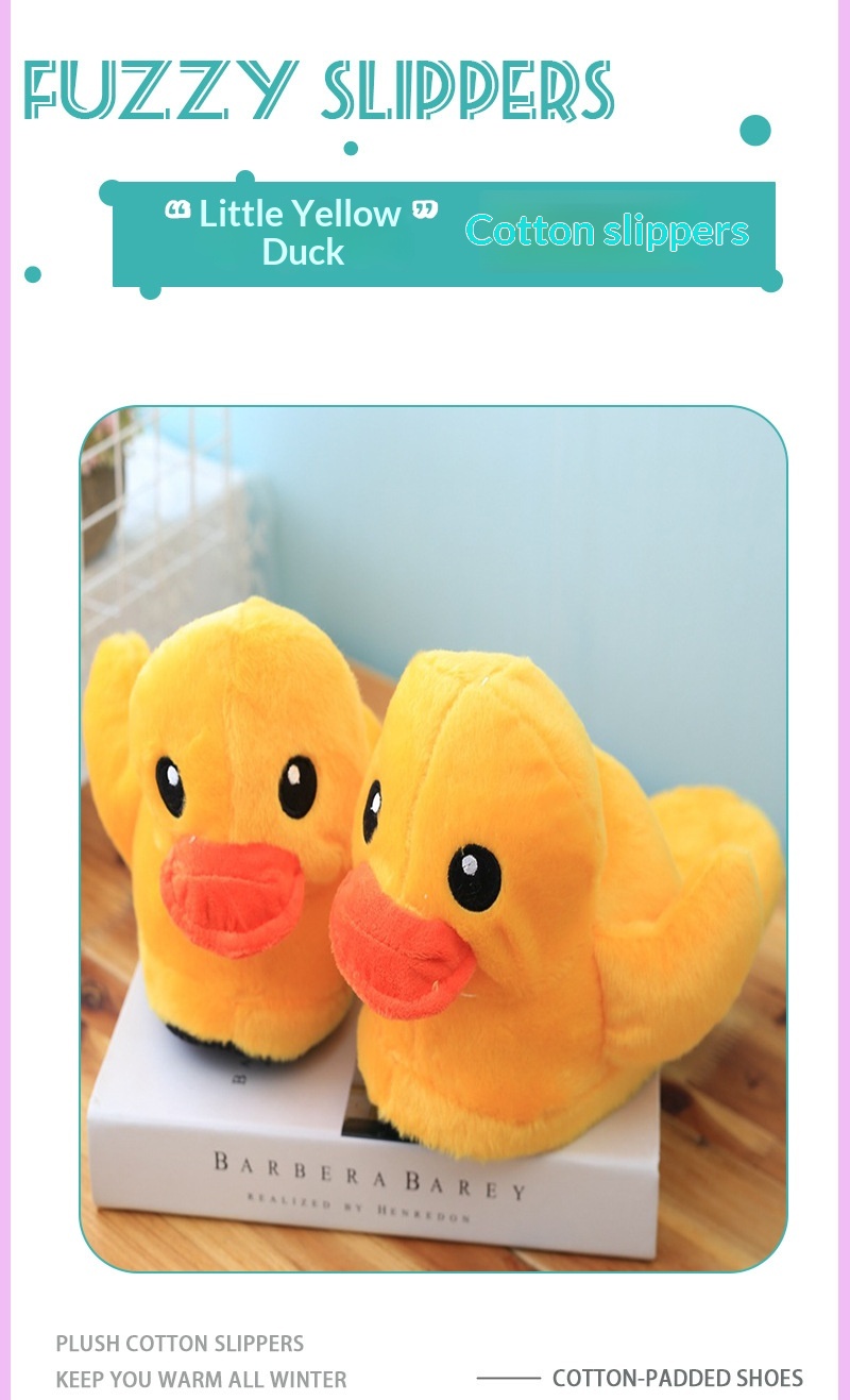 Buy Women's Clothing Online | Buy Trending Dresses for Women