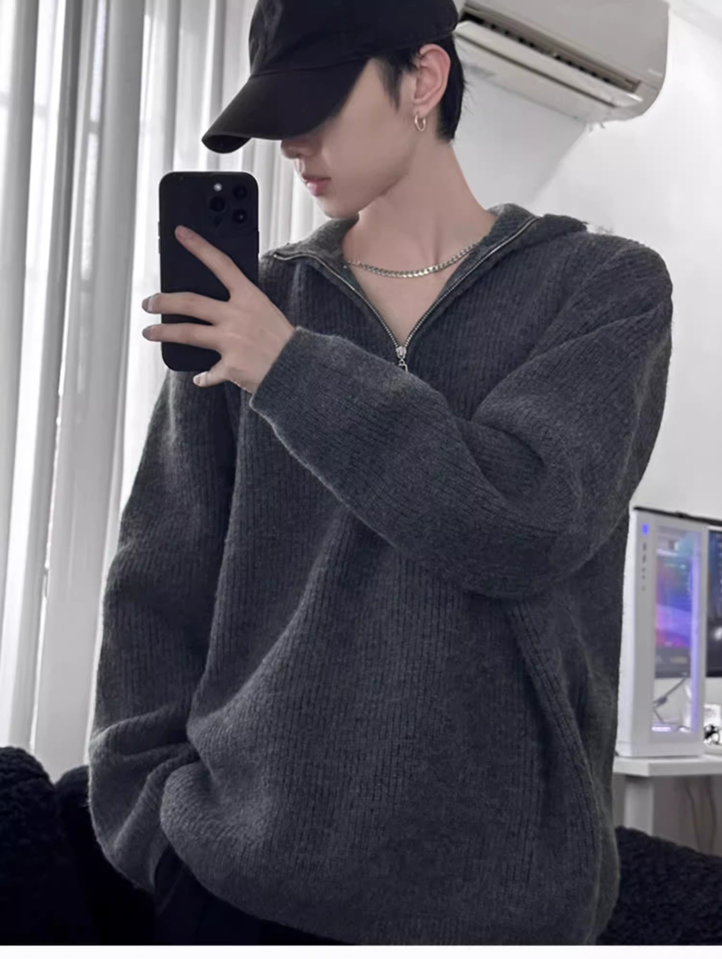 2d252a51 bed2 4723 8954 21d1fd59c666 trans