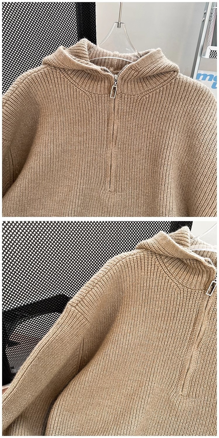 2d620658 879c 46e0 9b03 4e3f45a017ff trans