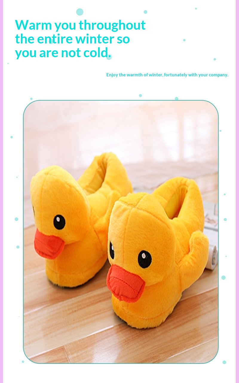 Buy Women's Clothing Online | Buy Trending Dresses for Women