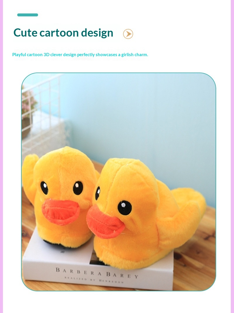 Buy Women's Clothing Online | Buy Trending Dresses for Women