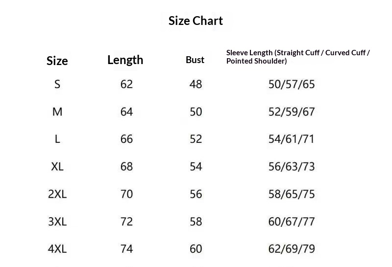 54a417a7 d2f7 4ffb bfd7 c41ff7d90d3f trans