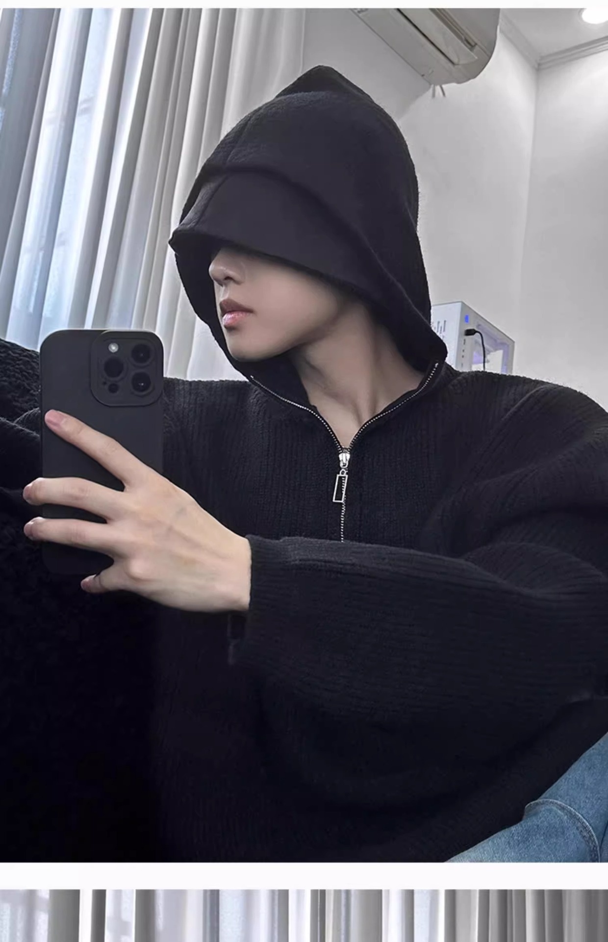 58394382 3fb6 450d 8b63 4e58215bfd0d trans