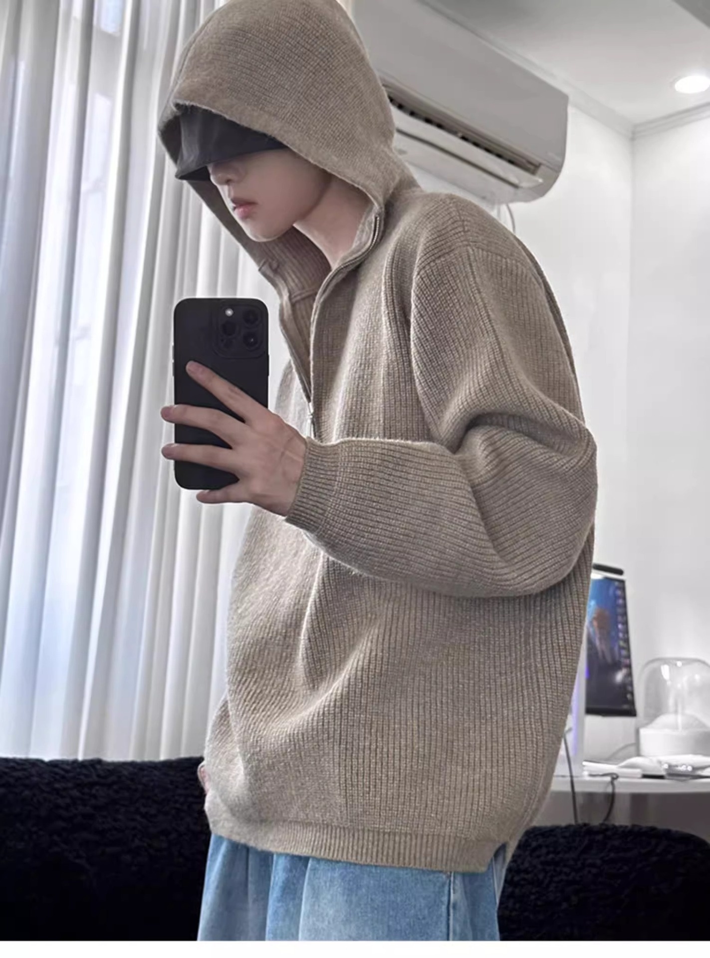 8d4e34df cc95 4215 99bc ed5f3fce0754 trans