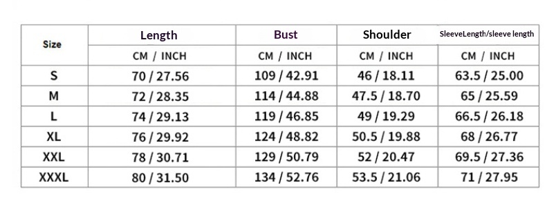 9ecfd1a3 4e97 47f9 88ee 450947d87eeb trans