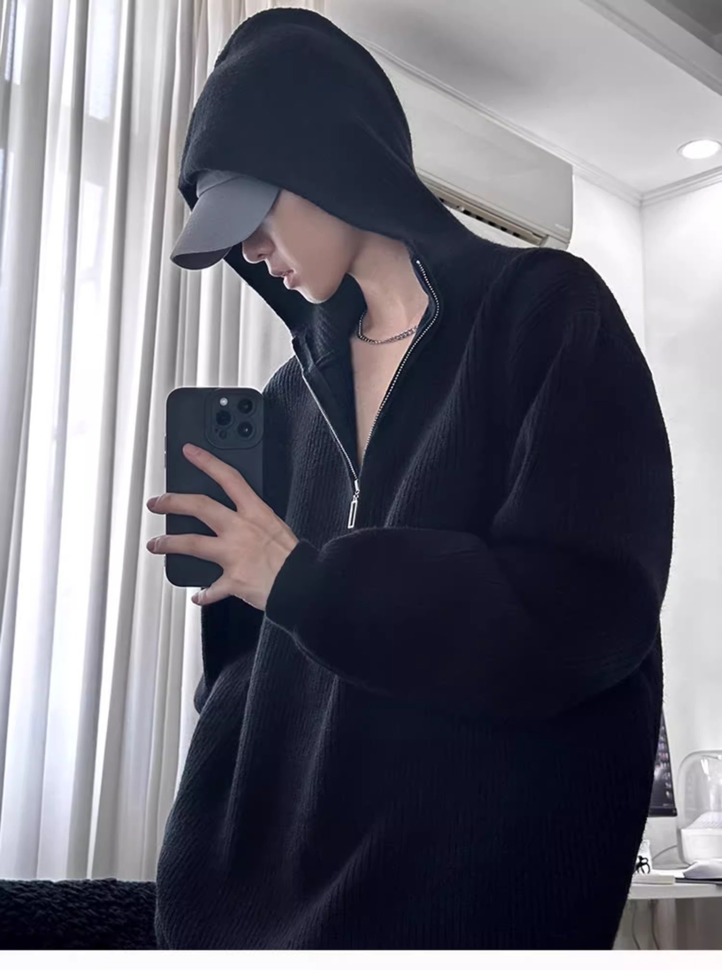 a55dd35c ca6a 4ec7 89fb de97dfff5038 trans