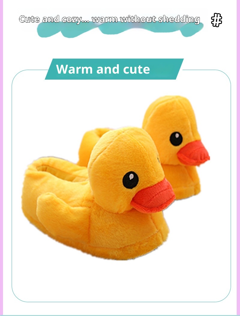 Buy Women's Clothing Online | Buy Trending Dresses for Women