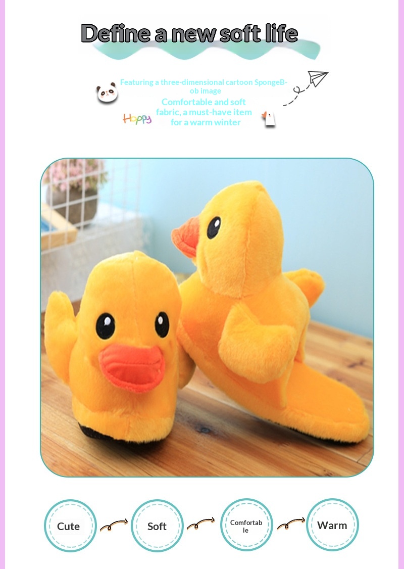 Buy Women's Clothing Online | Buy Trending Dresses for Women