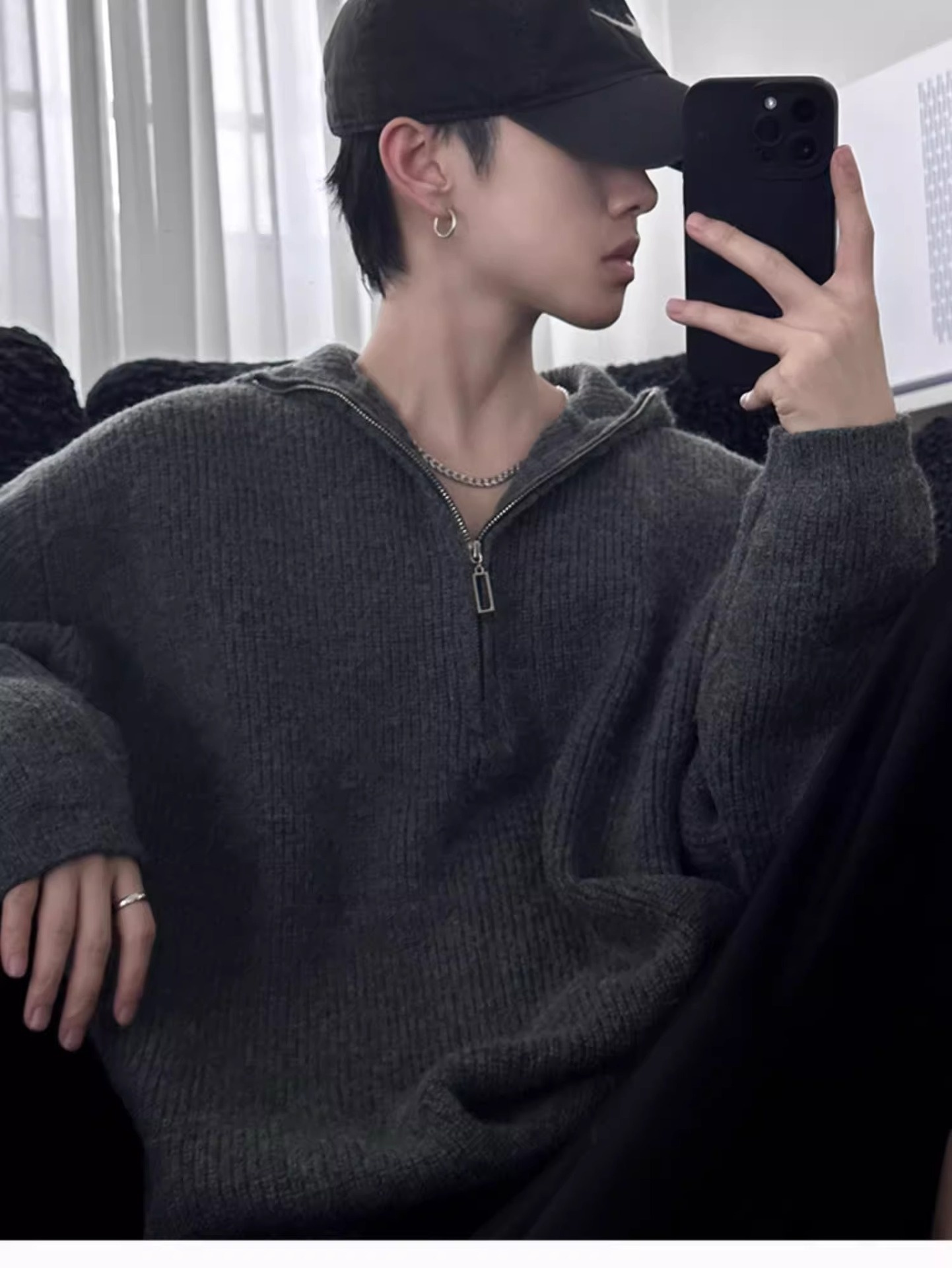 c3ff5c3a 8553 4538 9f76 c47a30061f17 trans