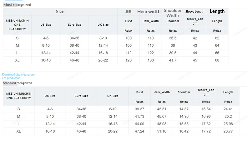 dbcbbc01 60de 4bc8 8f4e 42758cfc1f19 trans
