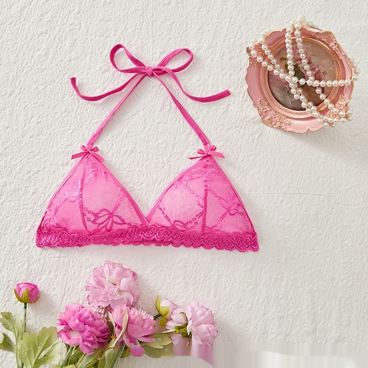 Buy Women's Clothing Online | Buy Trending Dresses for Women