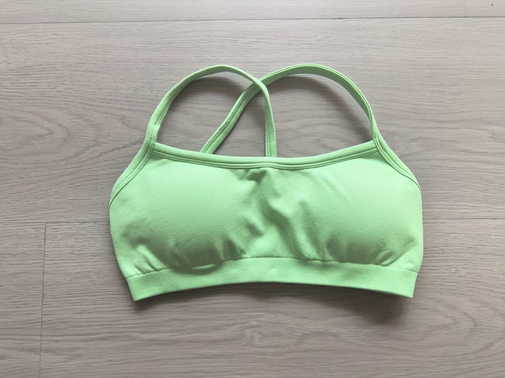 Buy Women's Clothing Online | Buy Trending Dresses for Women