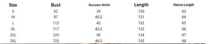 Buy Women's Clothing Online | Buy Trending Dresses for Women Buy Women's Clothing Online | Buy Trending Dresses for Women