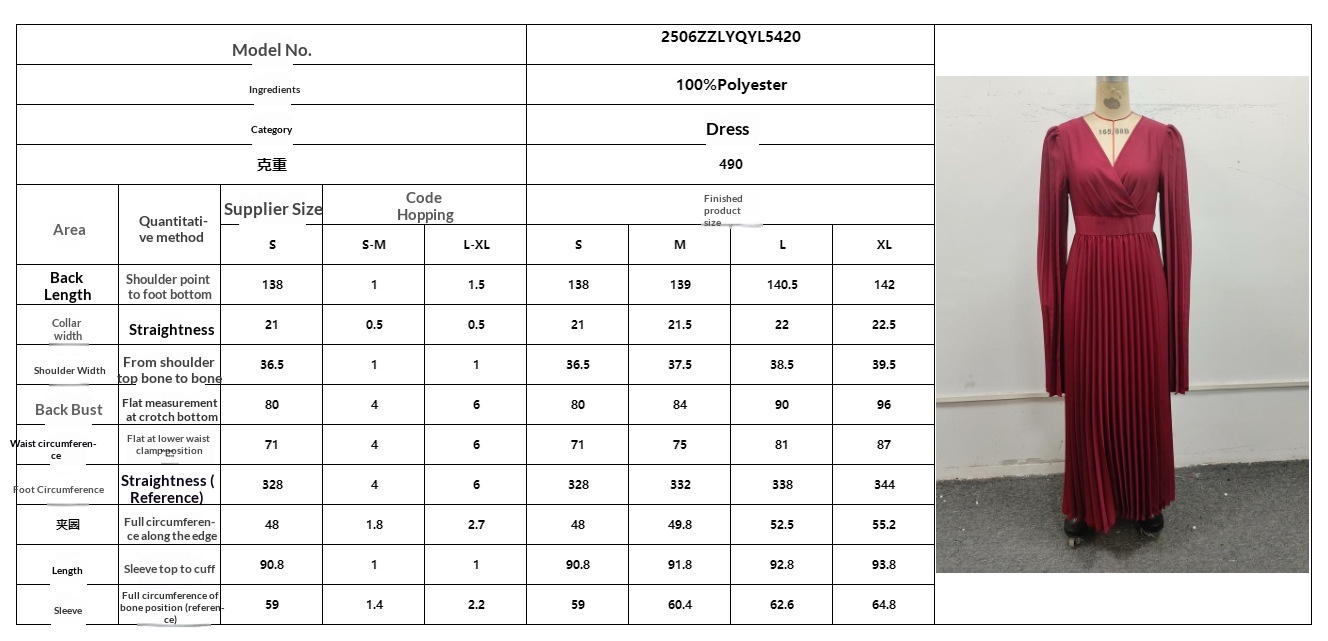 Buy Women's Clothing Online | Buy Trending Dresses for Women