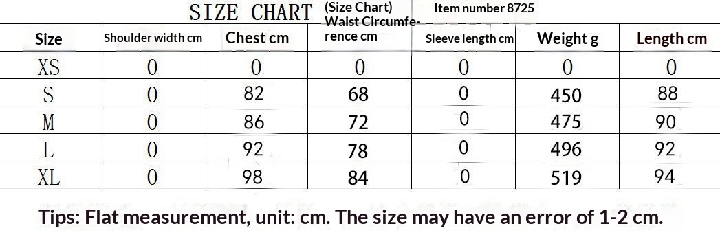 Buy Women's Clothing Online | Buy Trending Dresses for Women Buy Women's Clothing Online | Buy Trending Dresses for Women