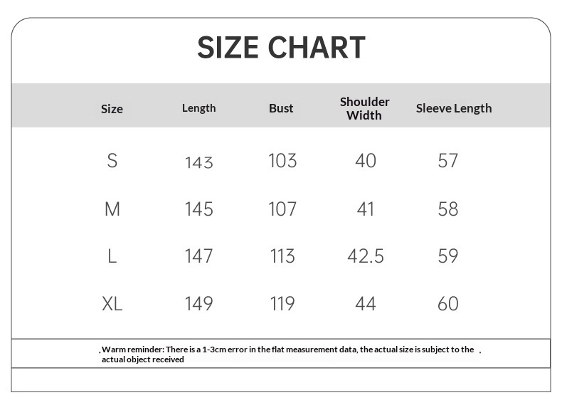 Buy Women's Clothing Online | Buy Trending Dresses for Women Buy Women's Clothing Online | Buy Trending Dresses for Women