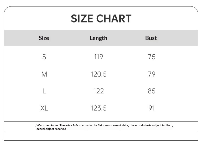 Buy Women's Clothing Online | Buy Trending Dresses for Women Buy Women's Clothing Online | Buy Trending Dresses for Women