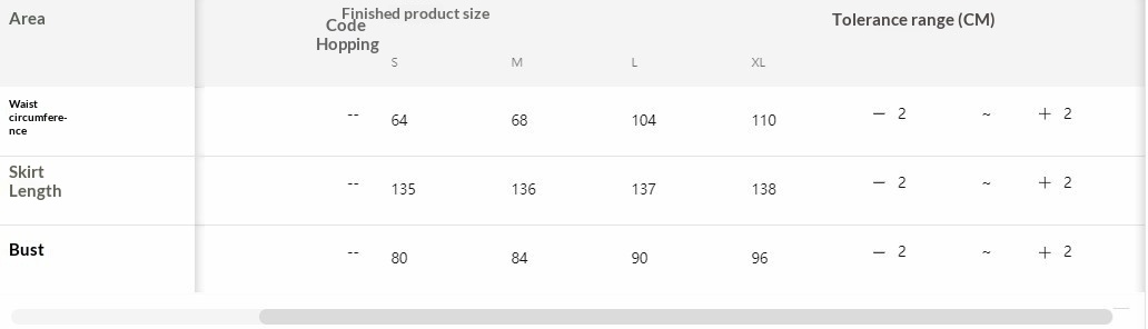 Buy Women's Clothing Online | Buy Trending Dresses for Women Buy Women's Clothing Online | Buy Trending Dresses for Women