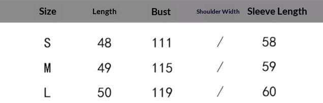 2cb7659e c985 40b8 b44f aa102daf0083 trans