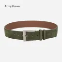 47637 Army Green