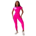 Fluorescent Powder-L